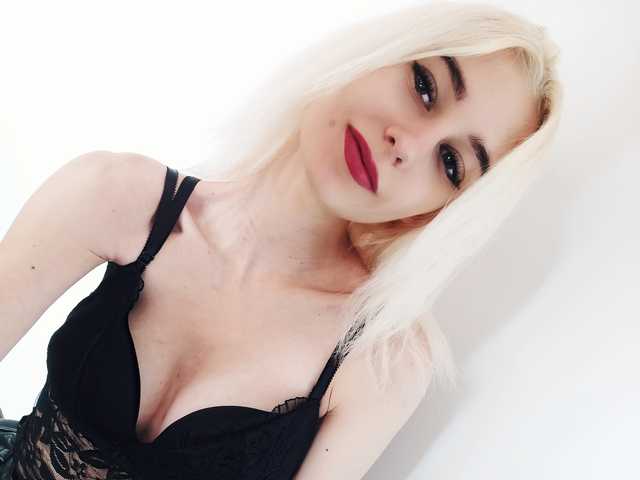 Erotic video chat BeautyKelly