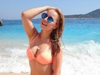 Erotic video chat beautylady2