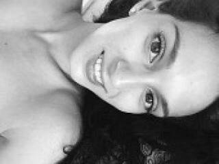 Erotic video chat beautyledy