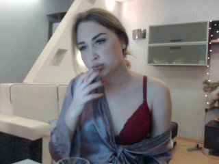 Photos BeautyMarta Wellcome) dream to get to the top 100) December 31. I’m waiting for you all on the New Year celebration) put love) show in a group and chat) all kisses * _ *
