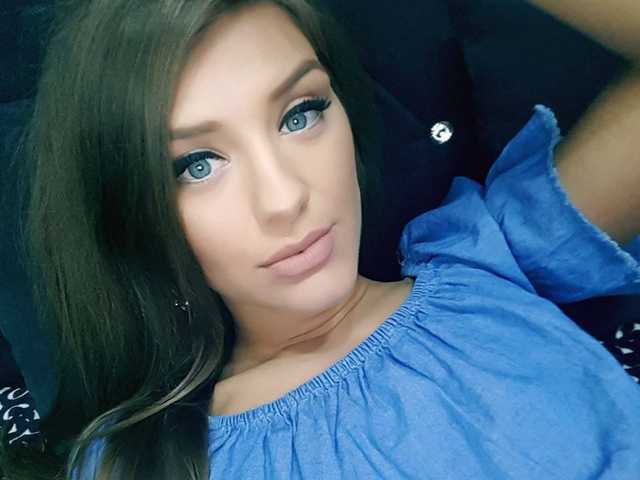 Erotic video chat BeautyofAngel