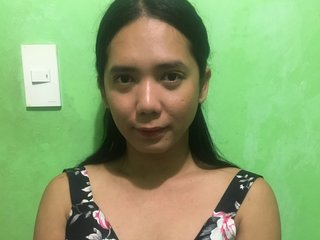 Photo of the profile BeautyQueen4u