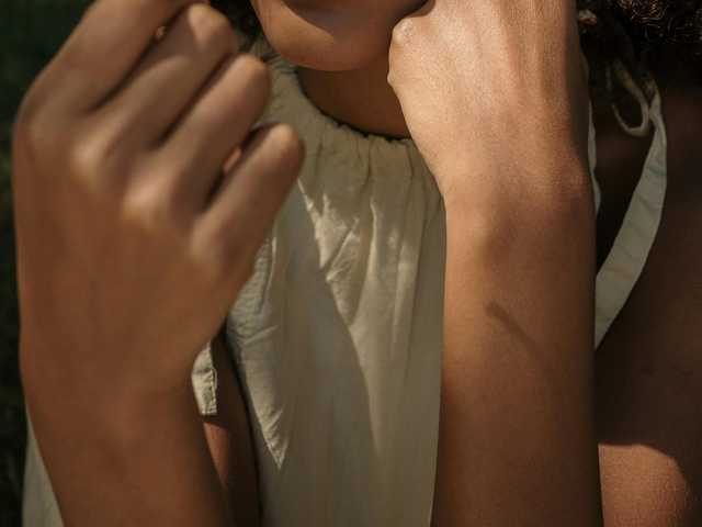 Photo of the profile BeautySex