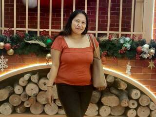 Erotic video chat BeautyShines