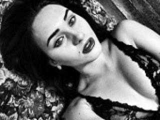 Erotic video chat beautysonya