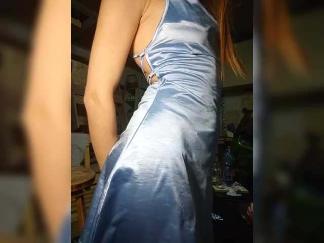 1232 to cum on face!! Hello we are Alin & Tony. Invite to private/group chat for a good show) Lovense lush in pussy,vibrates from 1 token)