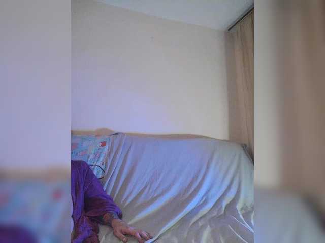 Broadcast screenshots BeautyD