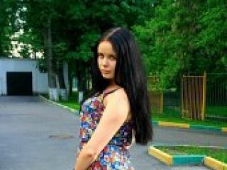 Erotic video chat beautyvip