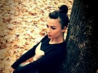 Erotic video chat bebi333