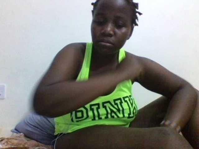 Broadcast screenshots Bebnuelly