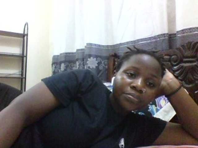 Broadcast screenshots Bebnuelly