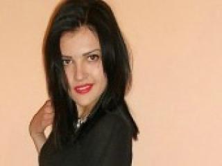 Erotic video chat bebysexy