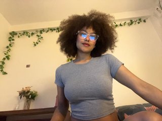 Erotic video chat becc3