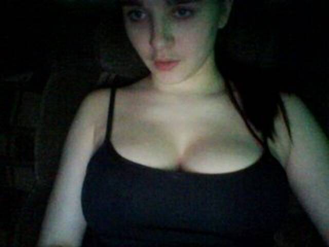 Broadcast screenshots BeccaJewel