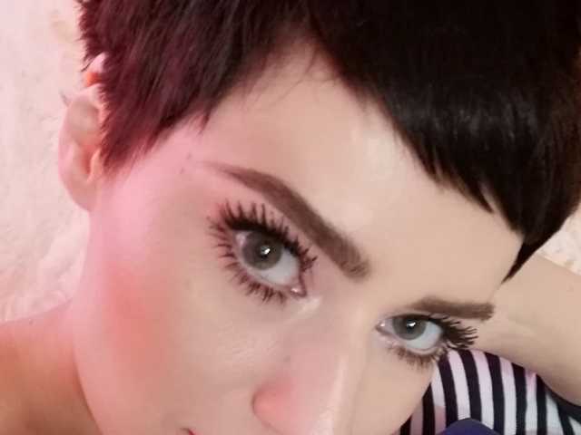 Photo of the profile BeccaPassion