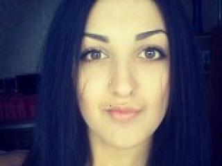 Erotic video chat becha21