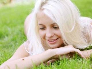 Erotic video chat BeckiMercer