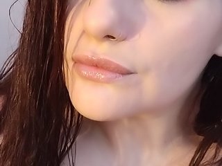 Erotic video chat HungryHeifer