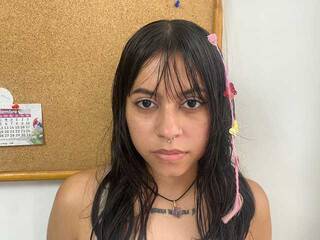 Erotic video chat becky-2