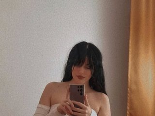 Erotic video chat Becky