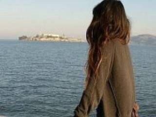 Erotic video chat becky1sharp