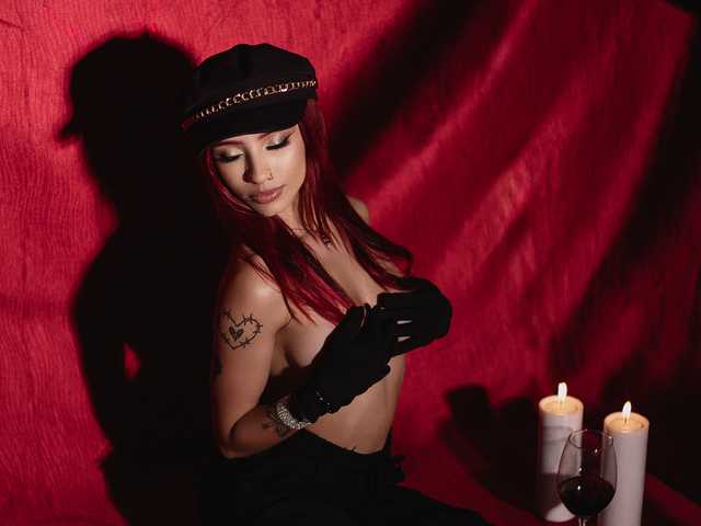Photo of the profile BeckyConnor
