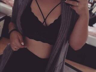 Erotic video chat beckyluv