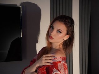 Erotic video chat beckymadsons