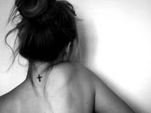 Photo of the profile beckymayers