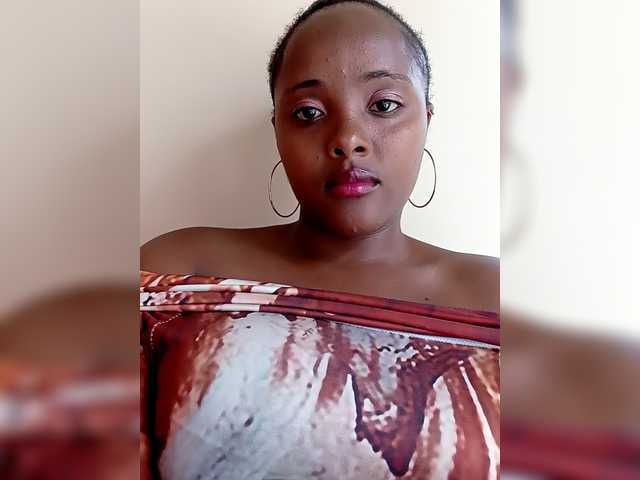 Photo of the profile Beckyni