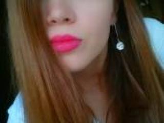 Erotic video chat beckyraider