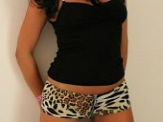 Erotic video chat beddable