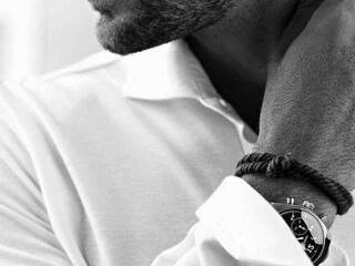 Erotic video chat Bedi7