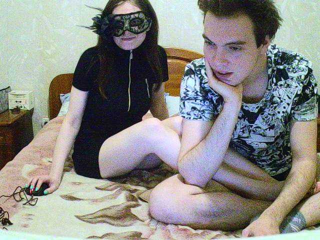 Broadcast screenshots Bee-Flower