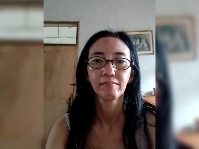 Sexy dancing 5mnt is 50token open top 45token show bush 45token