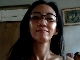 Erotic video chat bee077