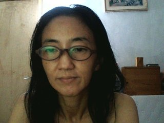 Erotic video chat bee077