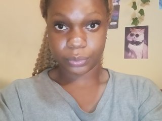 Erotic video chat Bee3