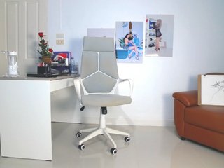 Erotic video chat Beebeethai