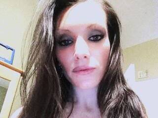 Erotic video chat Beebeez1225