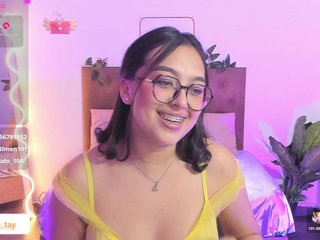 Erotic video chat Beela-tay