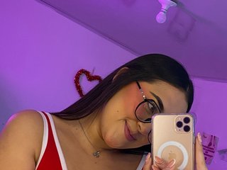 Erotic video chat Beela-tay