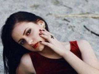 Erotic video chat beellaaa