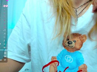 Erotic video chat Beellami
