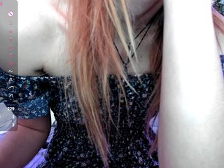 Erotic video chat Beellami