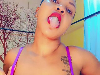 Erotic video chat BEENCEE