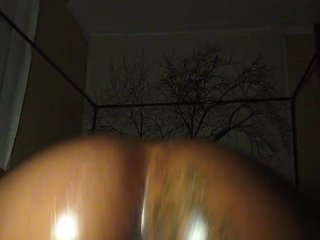 Erotic video chat BEENCEE