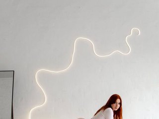 Erotic video chat beep-beep-bitch