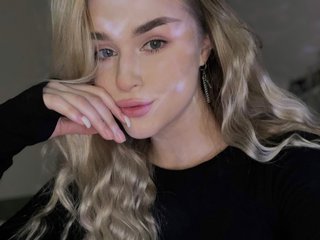 Erotic video chat beerfairies