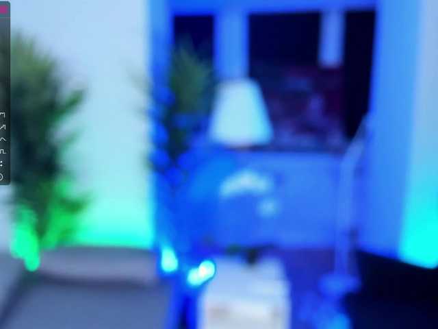 Broadcast screenshots BeevieTime